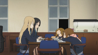 s02e22 — Exams