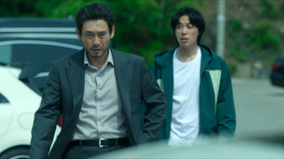 s01e03 — Episode 3