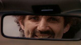 s03e31 — The Big Bang Theory (1)