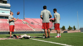 s02e02 — Falling, Floating, Feasting