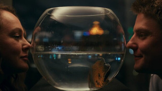 s04e08 — Серия 8