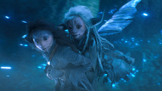 s01e08 — Prophets Don't Know Everything