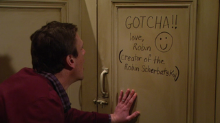 s08e20 — The Time Travelers