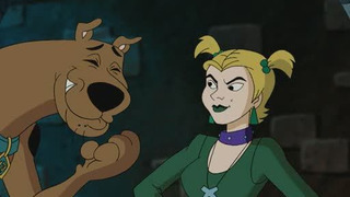 s02e05 — The Vampire Strikes Back