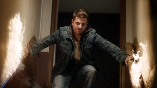 s02e06 — Alphaville