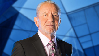 s11e13 — Why I Fired Them