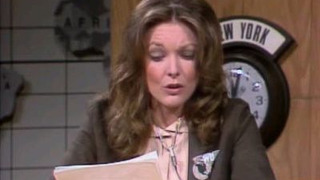 s04e02 — Fred Willard / Devo