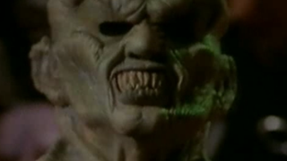 s01e01 — The Haunted Mask (1)