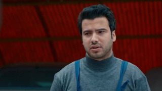 s01e05 — 5. Bölüm