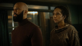 s02e05 — Descent