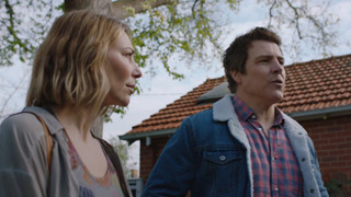 s04e02 — Two Battlers