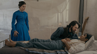 s03e04 — This is my letter to the World