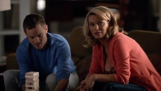 s03e10 — Her Days Are Numbered
