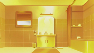 s08e69 — Princesse Piya