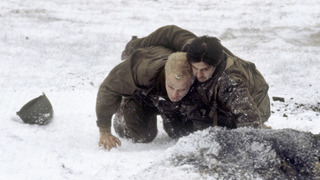 s01e07 — The Breaking Point