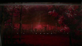 s02e07 — Meltdown