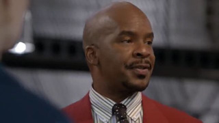 s06e04 — The Body and the Bounty