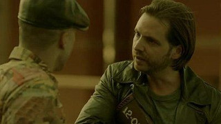 s02e06 — Immortal