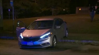 s14e27 — Night Run