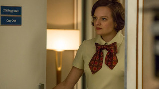 s07e02 — A Day's Work