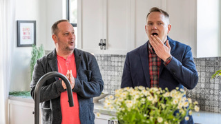 s07e11 — The Right Note