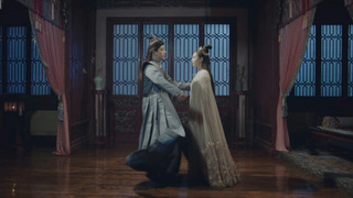 s01e35 — Episode 35