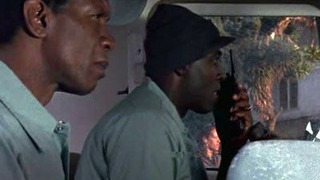 s07e11 — Petty Cash
