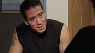 s05e04 — Next Stop: Valhalla