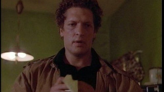 s05e12 — Half-Way Horrible