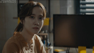 s01e15 — Episode 15