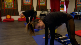 s15e10 — Moody Monthiversaries