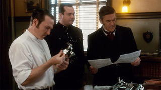 s10 special-8 — Beyond Time: Episode 7