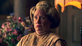 s02e04 — The Thomas Thorne Affair