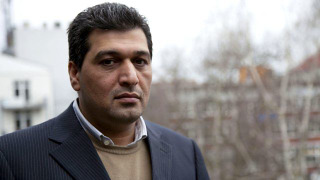 s01e01 — Episode 1