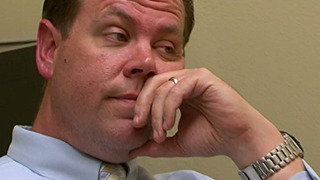 s14e11 — Broad Daylight