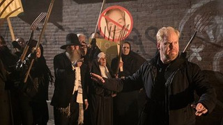 s01e09 — The Bible Story