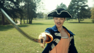 s01e05 — Екатерина. Серия 05
