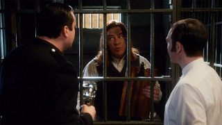 s10 special-18 — Beyond Time: Episode 17