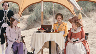 s01e05 — Episode 5