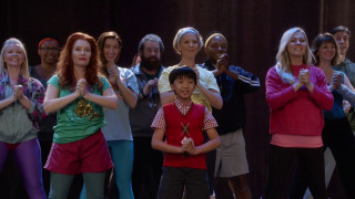 s04e10 — Do You Hear What I Hear?