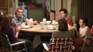 s09e22 — Split Decision