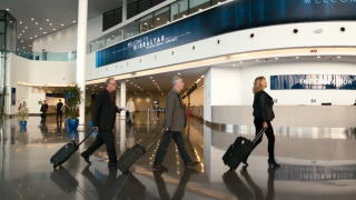 s10e01 — The Rock Part 1