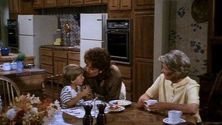 s06e01 — Changing of the Guard