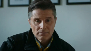 s01e01 — 1. Bölüm