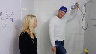 s01e13 — Bank-Owned Disaster