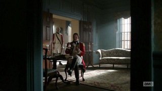 s02e02 — Hard Boiled