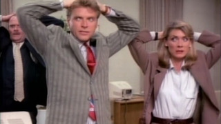 s01e05 — Dori Day Afternoon