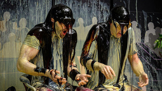 s23e07 — Episode 7