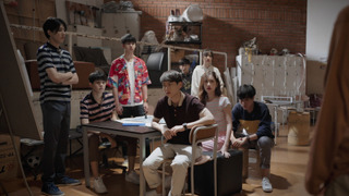 s02e05 — Purple Light Means Fear