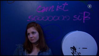 s03e01 — Die, in der es total beschissen weitergeht